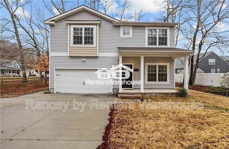 3972 Pughsville Rd