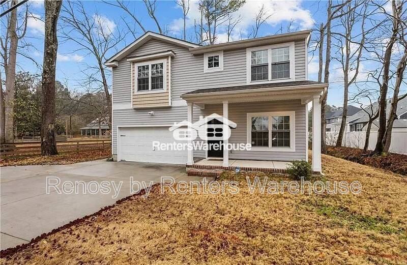 3972 Pughsville Rd - Photo 2 of 30