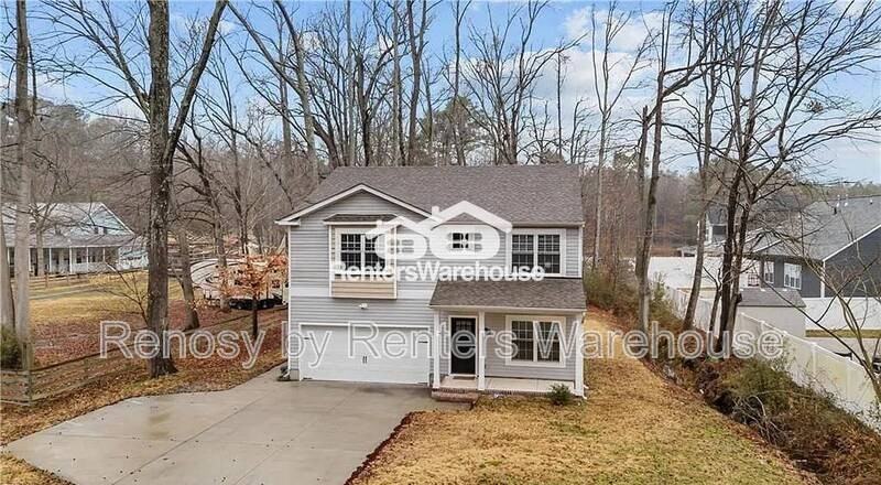 3972 Pughsville Rd - Photo 3 of 30