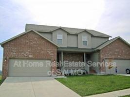 featured image of 2302 W Jonquil Ln