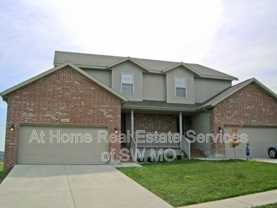 2302 W Jonquil Ln - Photo 1 of 1