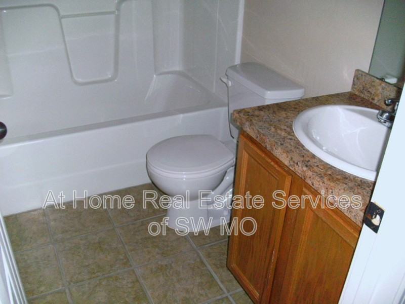 2302 W Jonquil Ln - Photo 7 of 7