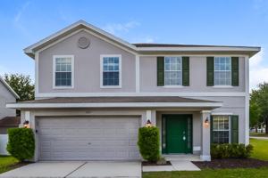 featured image of 1705 Southern Oak Loop