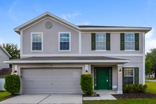 1705 Southern Oak Loop - Photo 1 of 1
