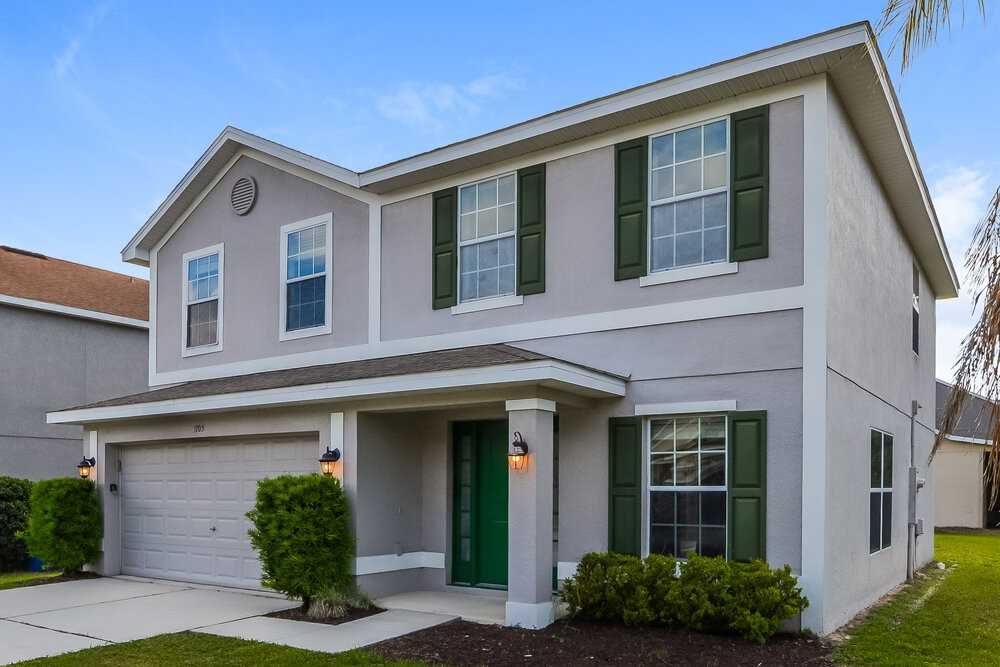 1705 Southern Oak Loop - Photo 4 of 34