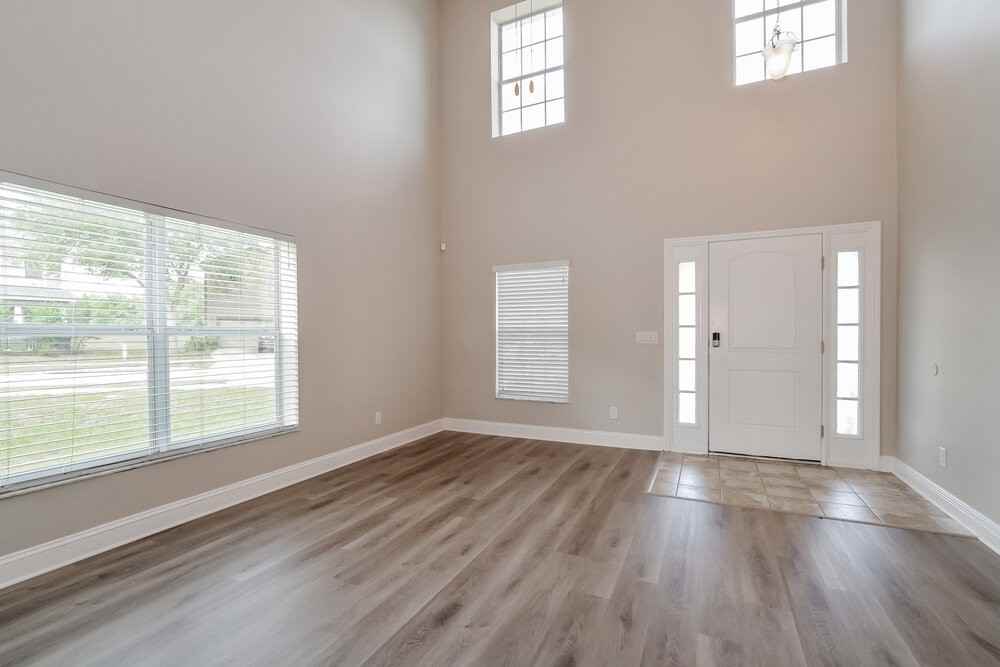 1705 Southern Oak Loop - Photo 5 of 34