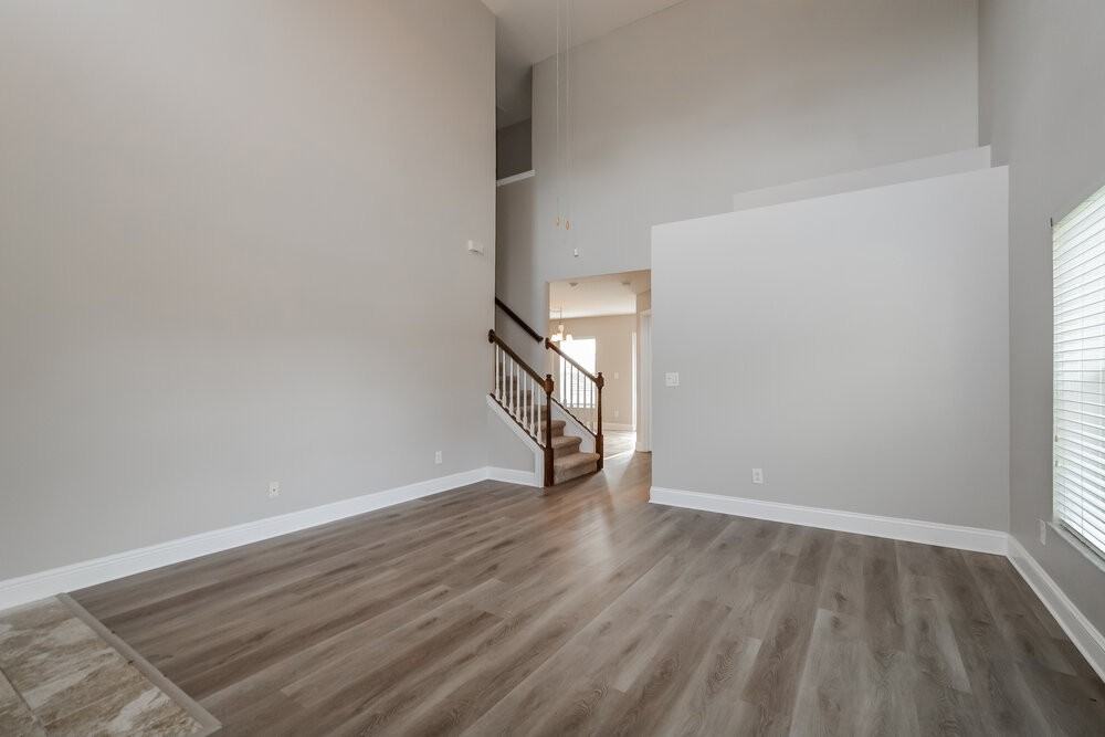 1705 Southern Oak Loop - Photo 6 of 34