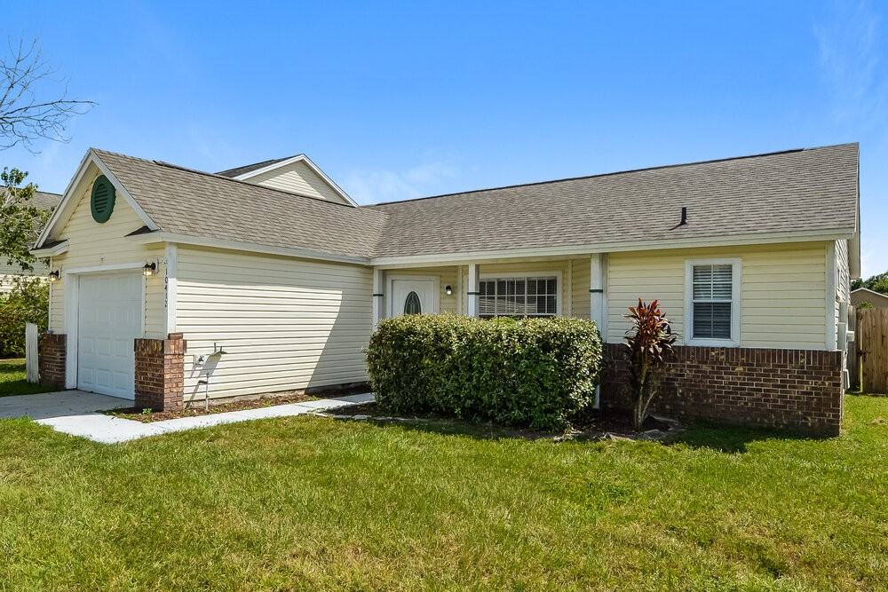 10412 Glassborough Dr - Photo 3 of 19