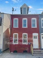 featured image of 537 Woodward St