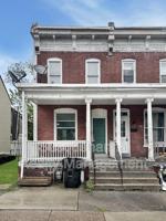 featured image of 337 S 15th St