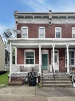337 S 15th St - Photo 1 of 1
