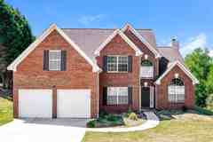 204 Biltmore Way - Photo 1 of 1