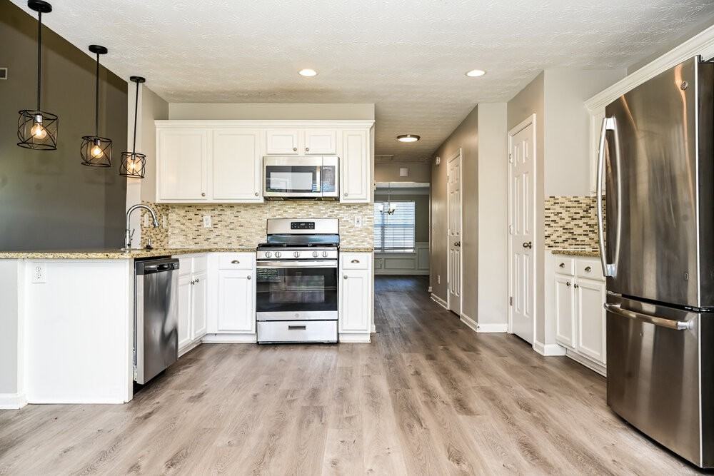 204 Biltmore Way - Photo 6 of 17