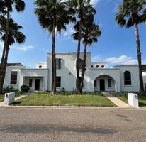 featured image of 130 San Jacinto St