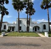 128 San Jacinto St - Photo 1 of 1