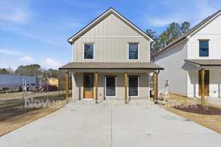 105 Carroll Cir - Photo 1 of 1
