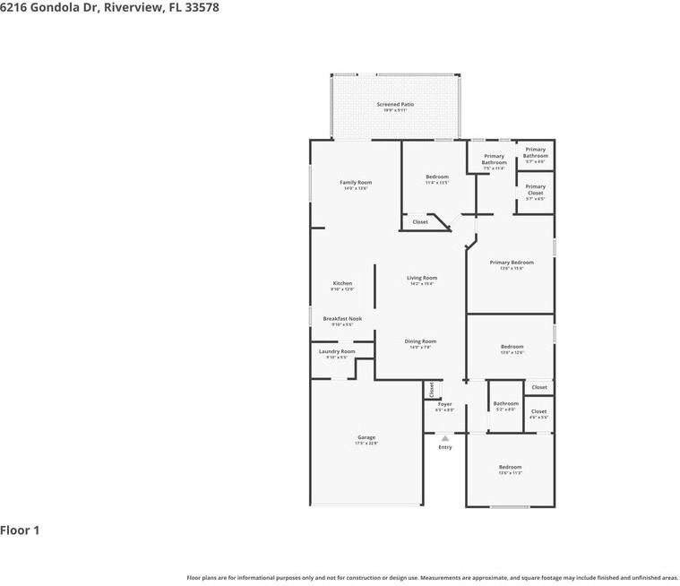 6216 Gondola Dr - Photo 2 of 16