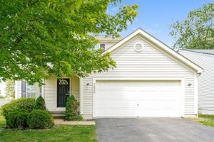 featured image of 7828 Brianna Dr
