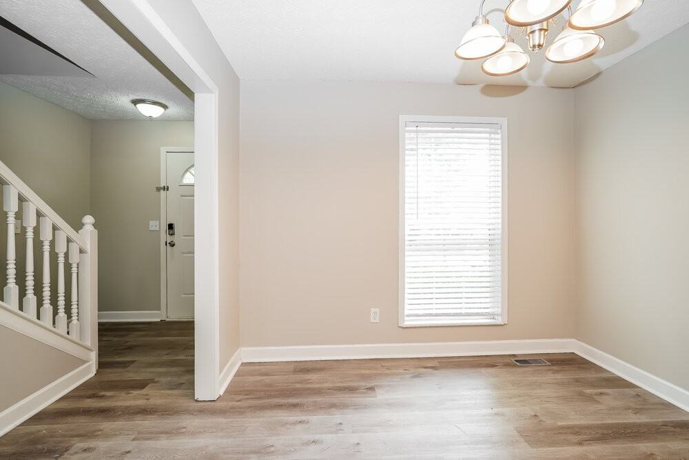 7828 Brianna Dr - Photo 6 of 18