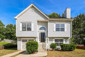 featured image of 4420 Roche St