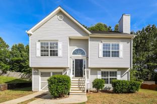 4420 Roche St - Photo 1 of 1