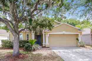 29611 Birds Eye Dr - Photo 1 of 1