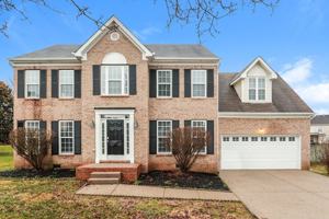featured image of 1514 Winter Ct