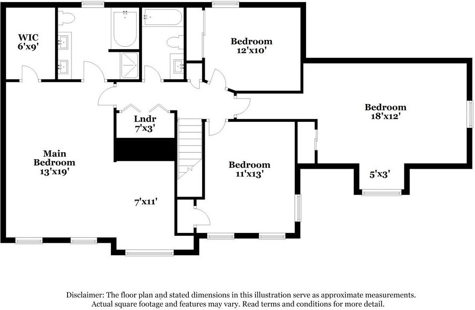 1514 Winter Ct - Photo 3 of 20
