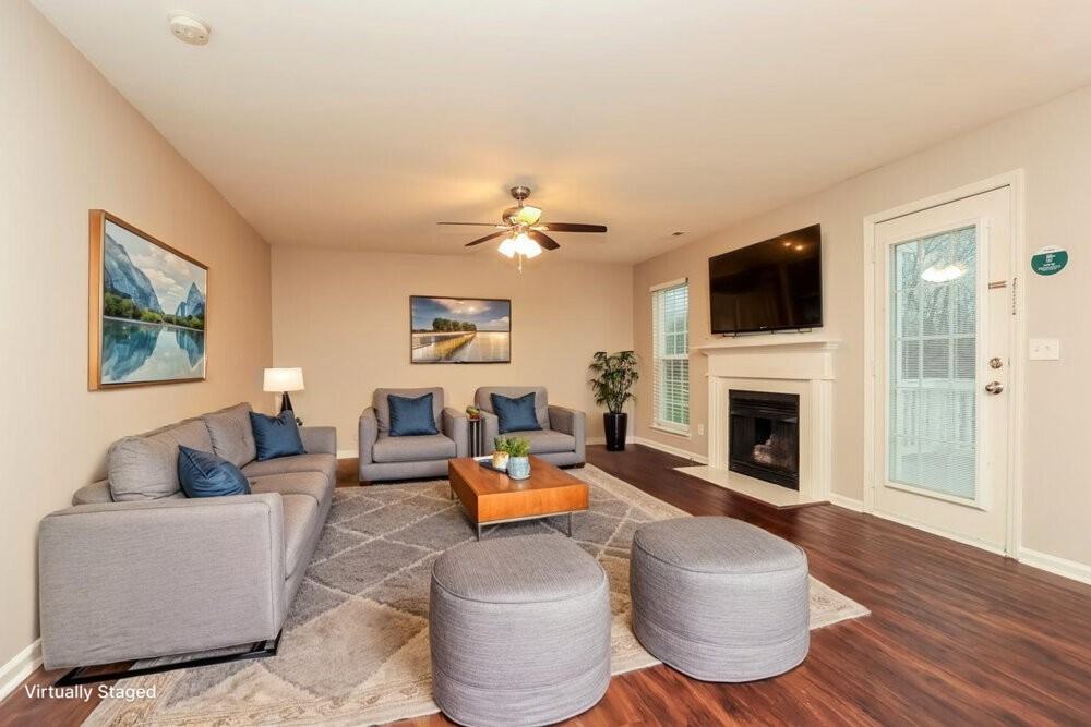 1514 Winter Ct - Photo 4 of 20