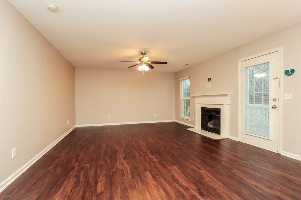 1514 Winter Ct - Photo 5 of 20