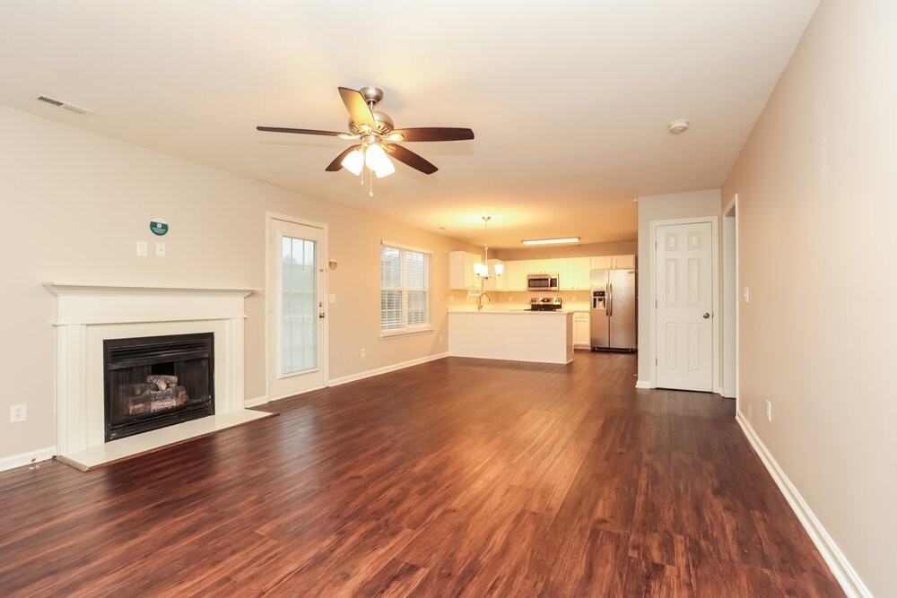 1514 Winter Ct - Photo 6 of 20