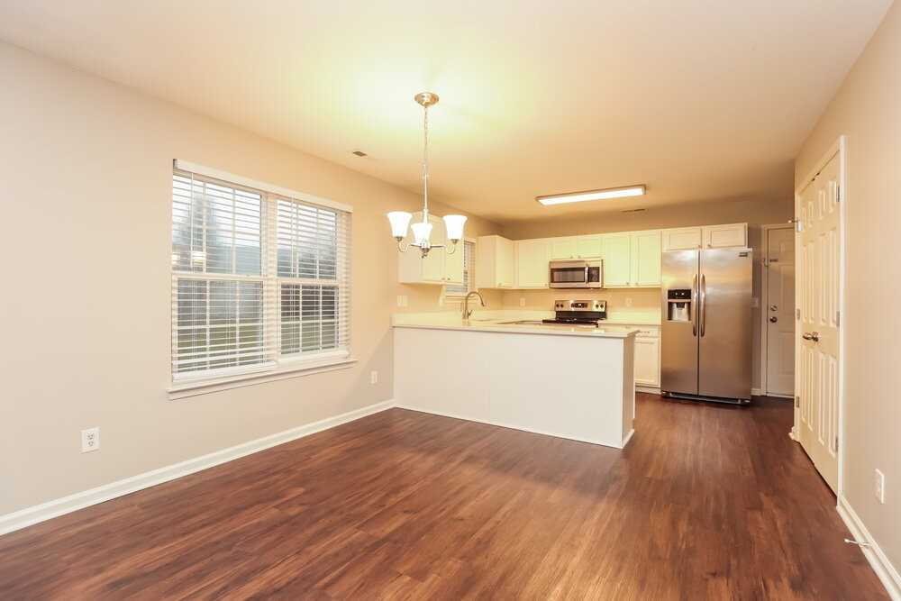 1514 Winter Ct - Photo 7 of 20