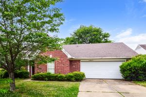 featured image of 4429 Andover Ln