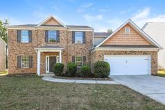 6325 Polar Fox Ct - Photo 1 of 1