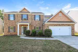 featured image of 6325 Polar Fox Ct