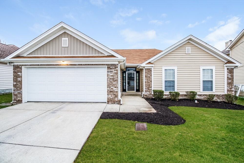 7128 Legacy Dr