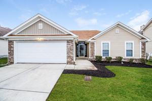 featured image of 7128 Legacy Dr