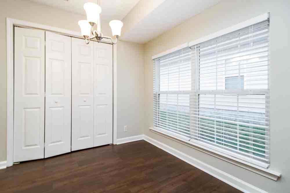 7128 Legacy Dr - Photo 6 of 17