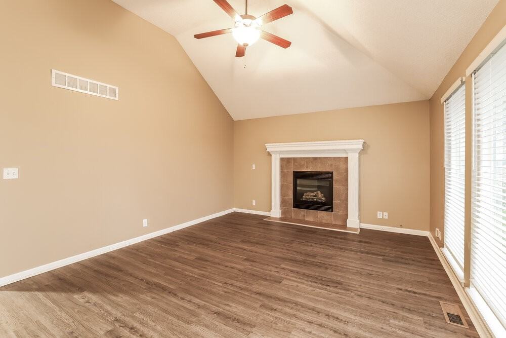 512 Hibiscus Dr - Photo 7 of 17