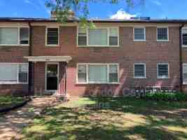 featured image of 7259 Pasadena Blvd #B