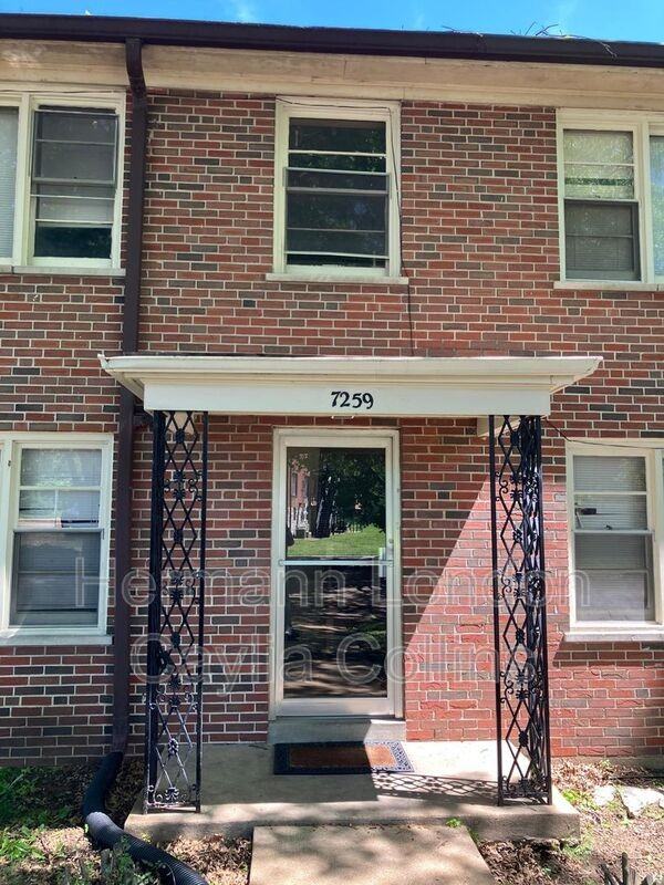 7259 Pasadena Blvd #B - Photo 2 of 12