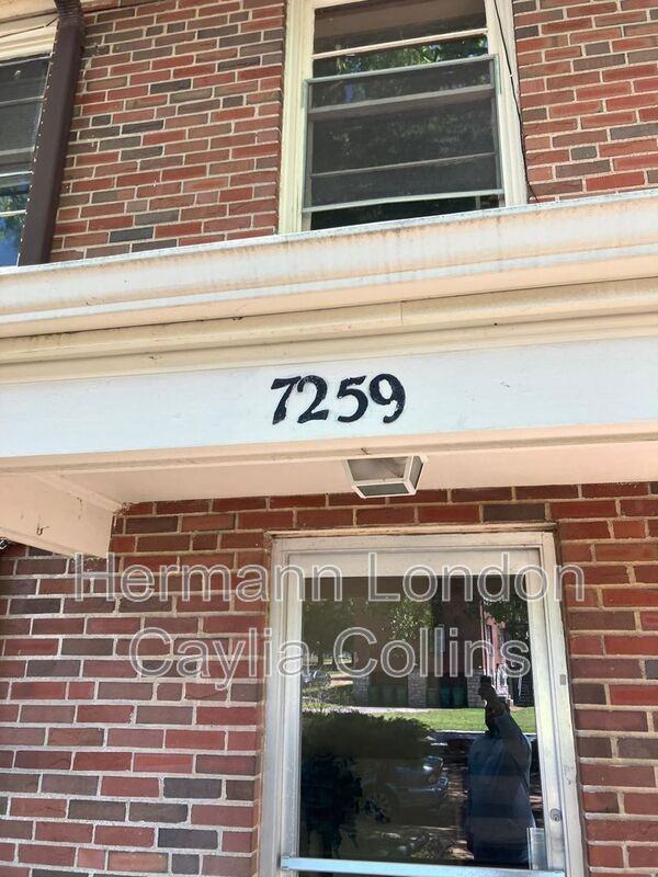7259 Pasadena Blvd #B - Photo 3 of 12