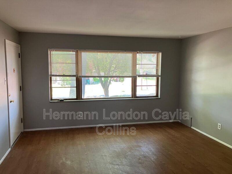 7259 Pasadena Blvd #B - Photo 4 of 12