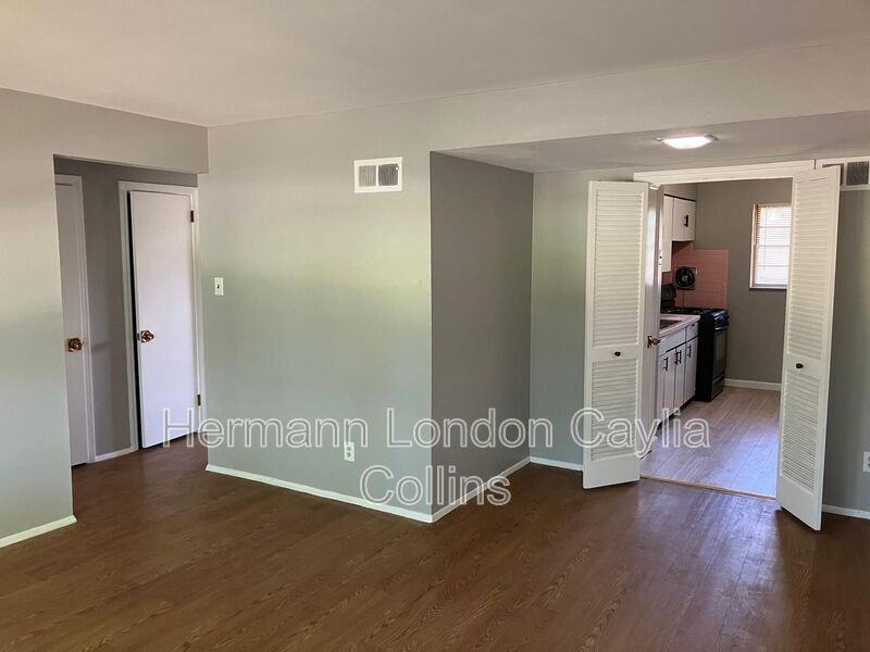 7259 Pasadena Blvd #B - Photo 5 of 12