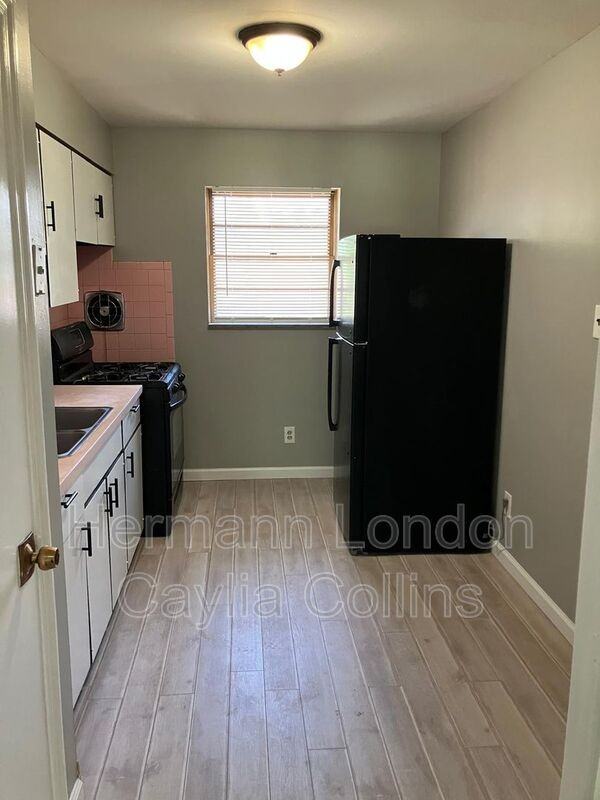 7259 Pasadena Blvd #B - Photo 6 of 12