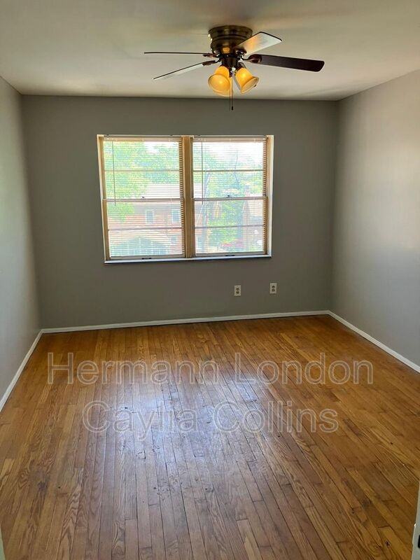 7259 Pasadena Blvd #B - Photo 7 of 12