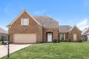 170 Misty Fields Rd - Photo 1 of 1