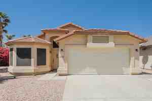featured image of 19958 N 65th Dr