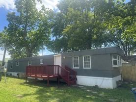 134 Lakeside Ave - Photo 1 of 1