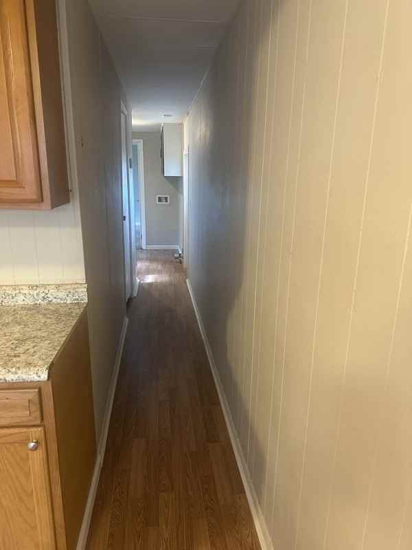 134 Lakeside Ave - Photo 5 of 8